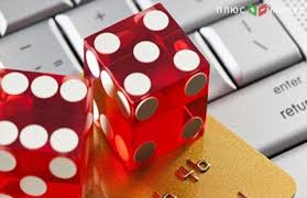 Онлайн казино Vulkan Maximum Casino
